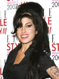 Amy Winehouse Frank Zip Free Download
