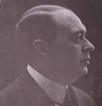 Clifton Worsley