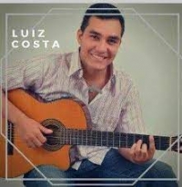 Luiz Costa
