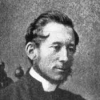 Melchior Teschner
