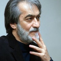 Majid Entezami