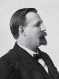 J.W .Elliot