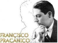 Francisco Pracánico