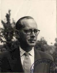 Emil Hradecky