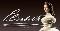 Elisabeth Musical