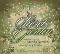 The Secret Garden