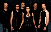 Within Temptation