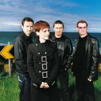 The Cranberries