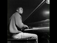 Bobby Timmons