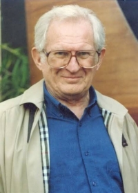 Alexander Werner