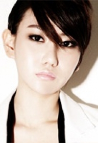 Zia - Nan Haengbokhae - Free Downloadable Sheet Music