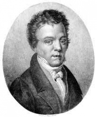 Jan Václav Voříšek