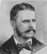 Josef Klička