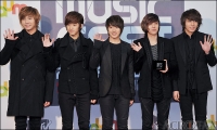 F.T. Island