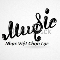 Nhac Viet