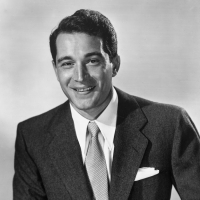 Perry Como