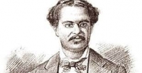 Joaquim Antônio da Silva Calado