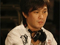 Takayuki Negishi