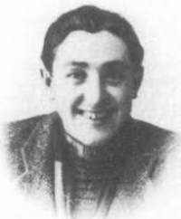 Leonello Casucci