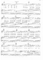 Zombie (The Cranberries) by D. O'Riordan - sheet music on MusicaNeo