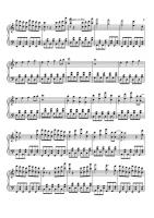 Bruno Mars Count On Me Free Downloadable Sheet Music
